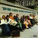 The Les Humphries Singers - Mexico