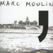 Marc Moulin - Sam's Suffy