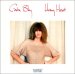 Carla Bley - Heavy Heart