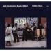 Jack Dejohnette - Special Edition - Inflation Blues