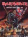Iron Maiden - Maiden England
