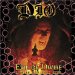 Dio - Evil Or Divine