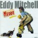 Eddy Mitchell - Mr Eddy