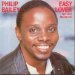 Philip Bailey And Phil Collins - Easy Lover