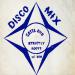The Revolutionaries - Satta Dub Strictly Roots