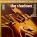 Shadows - Shadows Golden Record