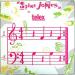 Telex - Spike Jones By