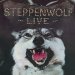 Steppenwolf - Steppenwolf Live