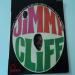 Cliff Jimmy - I Got A Feeling