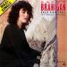 Laura Branigan - Self Control