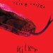 Alice Cooper - Killer