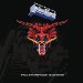 Judas Priest - Defenders Of Faith 30th Anniversary Edition