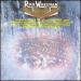 Wakeman Rick - Journey To The Centre Of The Earth