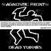 Agnostic Front - Dead Yuppies By Agnostic Front