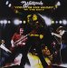 Whitesnake - Live In Heart Of City