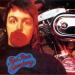 Wings - Red Rose Speedway