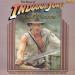 George Lucas Willard Huyck Gloria Katz John Williams - The Story Of Indiana Jones And The Temple Of Doom
