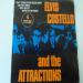 Costello Elvis And The Attractions - High Fidelity