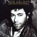 Bob Geldof - Deep In The Heart Of Nowhere