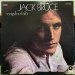 Jack Bruce - Jack Bruce Songs For A Tailor Vinyl Record