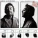 Gainsbourg Serge - You're Under Arrest