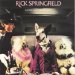 Rick Springfield - Success Hasn't Spoiled Me Yet