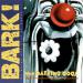 The Barking Dogs - Bark!