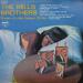 The Mills Brothers - Dream A Little Dream Of Me