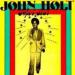 John Holt - Super Star