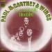 Paul Mc Cartney/wings - Mrs Vanderbilt
