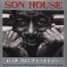 House Son (30/65) - Raw Delta Blues