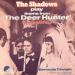 Shadows - Shadows - Theme From Deer Hunter - 7 Inch Vinyl / 45
