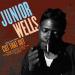 Wells Junior (53a/63) - Cut That Out