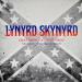 Lynyrd Skynyrd (75a) - Chattanooga Choo Choo
