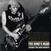 Vaughan Stevie Ray (80a) - The King's Head