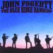 The Blue Ridge Rangers / John Fogerty - Blue Ridge Mountain Blues