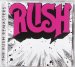 Rush - Rush