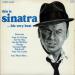 Frank Sinatra - This Is Sinatra ... His Very Best