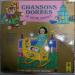 Divers - Chansons Dorees De Notre Enfance Vol 7