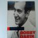 Darin Bobby - Sentimental Bobby