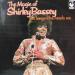 Shirley Bassey - The Magic Of Shirley Bassey - As Long As He Needs Me