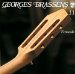 Georges Brassens - Fernande: Vol.11