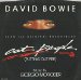 David Bowie / Giorgio Moroder - David Bowie / Giorgio Moroder: Cat People