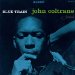 John Coltrane - Blue Train