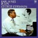 George Gershwin - Earl Hines Plays George Gershwin