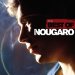 Claude Nougaro - Best Of