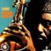 Pharoah Sanders - Tauhid