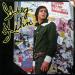 Greg Kihn - Greg Kihn