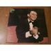 Frank Sinatra - Frank Sinatra's Greatest Hits Vol3