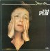 Edith Piaf - Edith Piaf - Disque D'or Vol. 1 - Emi Columbia - 2c 070 - 72.007 - France - Gatefold Nm/nm 2lp